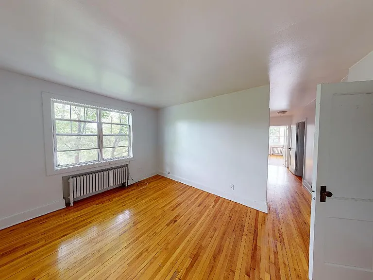 6056 South St — Photo 11