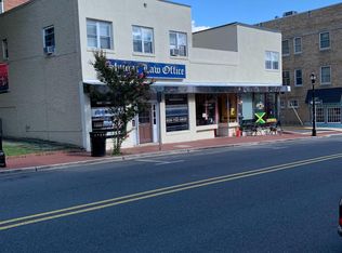 65 High St #69-1, Mount Holly, NJ 08060