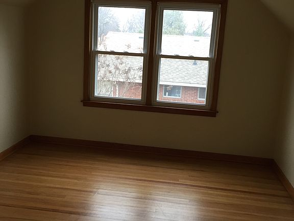 3rd image of 3750 Stanton Blvd
