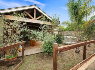 723 B St, Ramona, CA 92065