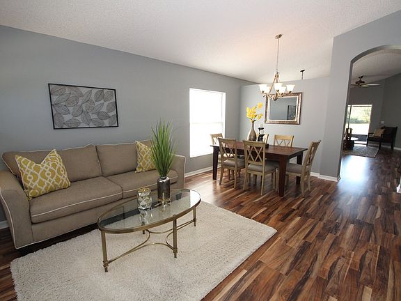 4th image of 2156 Darlin Cir