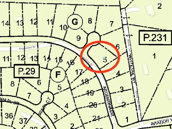 36041 Argentina Ct, Mechanicsville, MD 20659