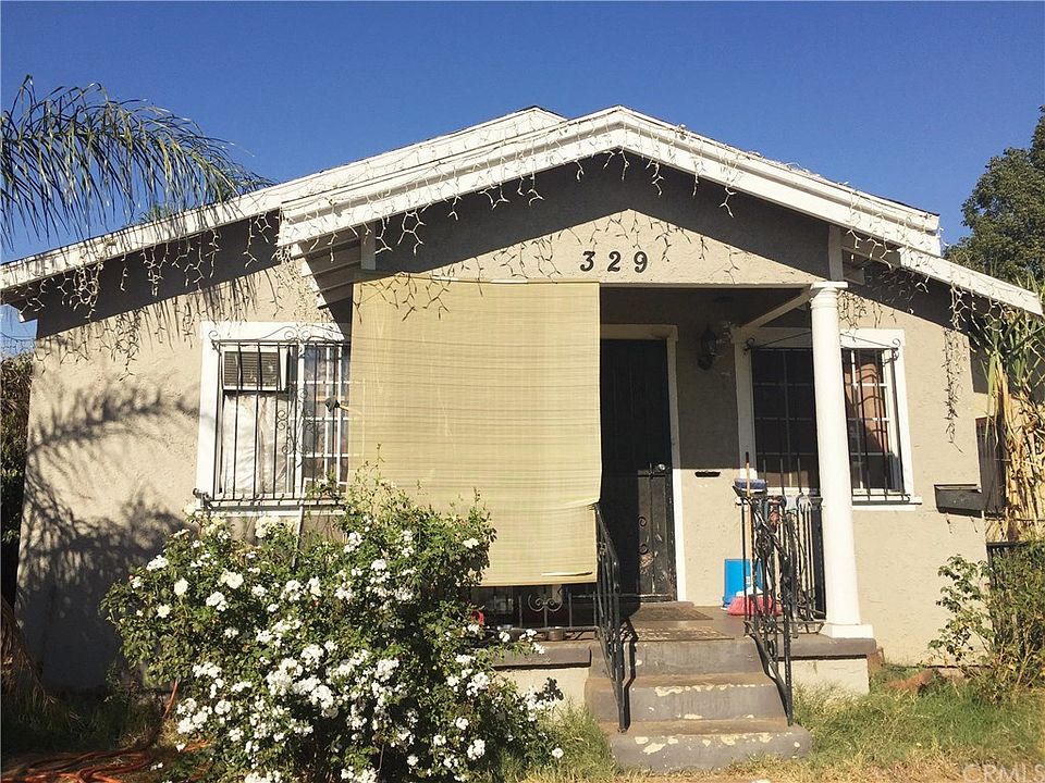 1st image of 329 E 71st St
