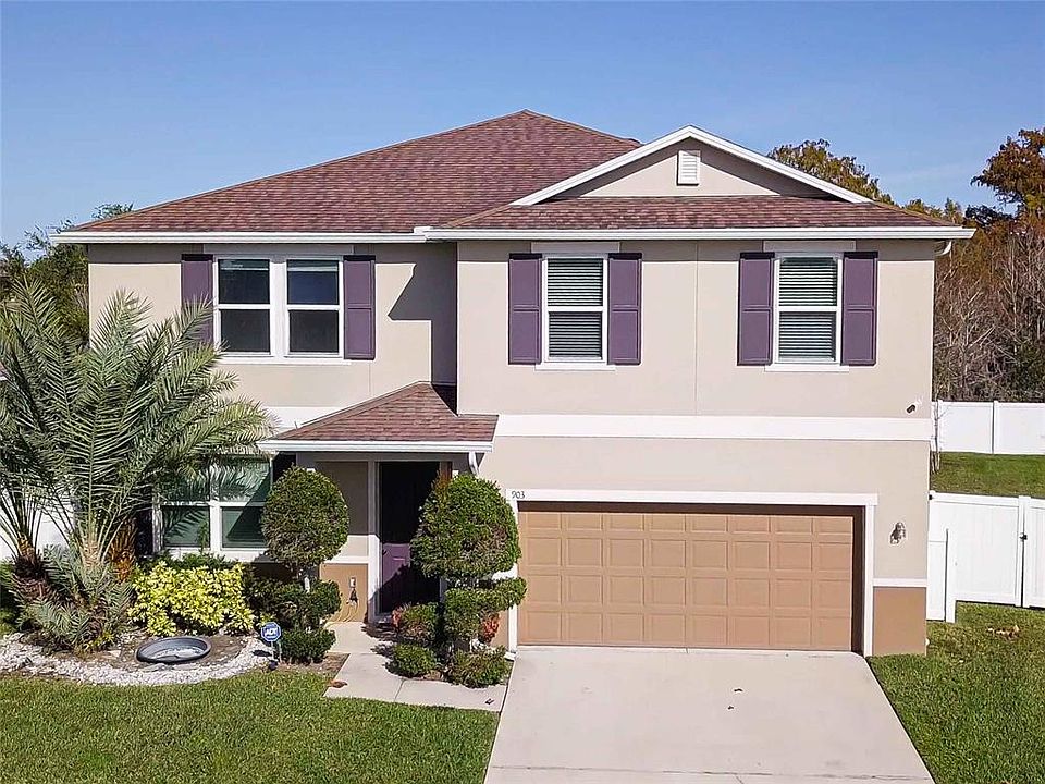 1st image of 903 La Terraza Ln