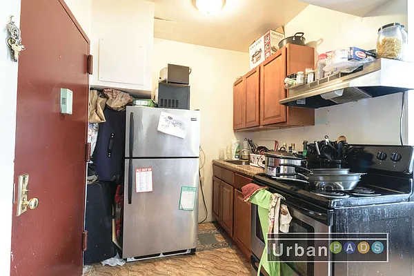 Rented by Urban Pads | media 22