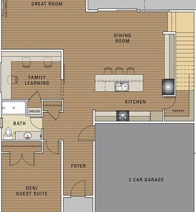 3rd image of this home