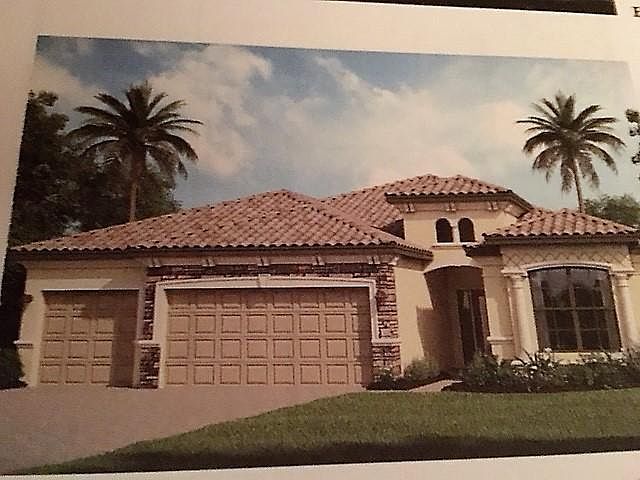 1st image of 20203 Granlago Dr