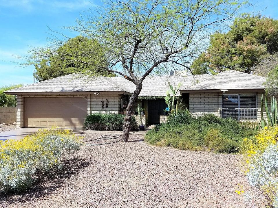 1st image of 4953 W Joyce Cir