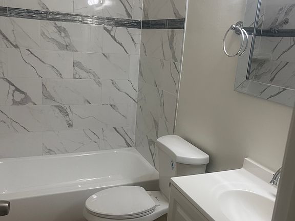 3rd image of 1280-1 Boynton St #23