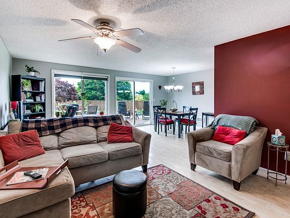 5th image of 3213 53rd Ave NE