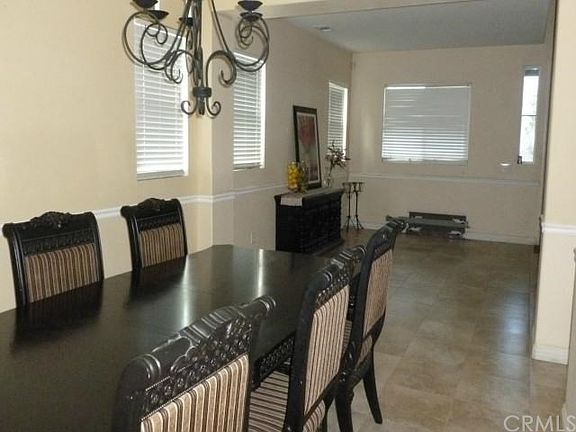 4th image of 1096 Garrett Way