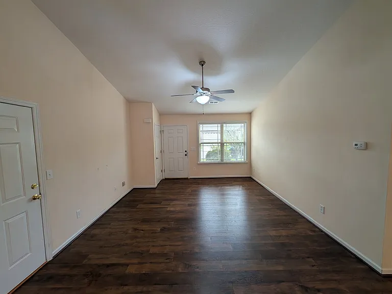 6 Nautical Dr — Photo 4