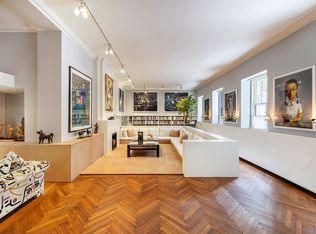 775 Park Ave Penthouse C, New York, NY