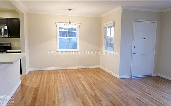 5th image of 10406 La Mirada Blvd