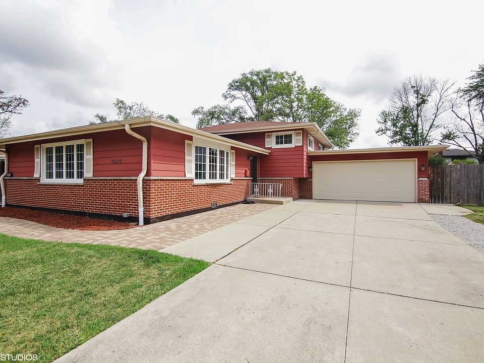 1st image of 3475 Carol Ln