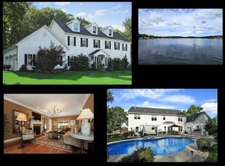 60 King Rd, Landing, NJ 07850