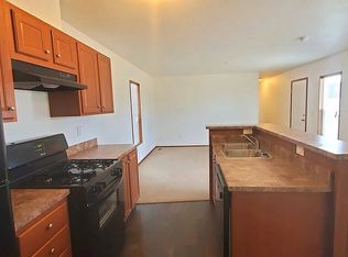 69905 Highway 50 #273, Montrose, CO 81401