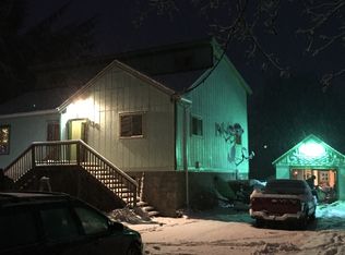 136 Lincoln Ave, Centralia, WA 98531