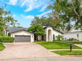 5101 The Oaks Cir, Orlando, FL 32809
