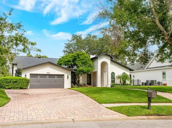 5101 The Oaks Cir, Orlando, FL 32809