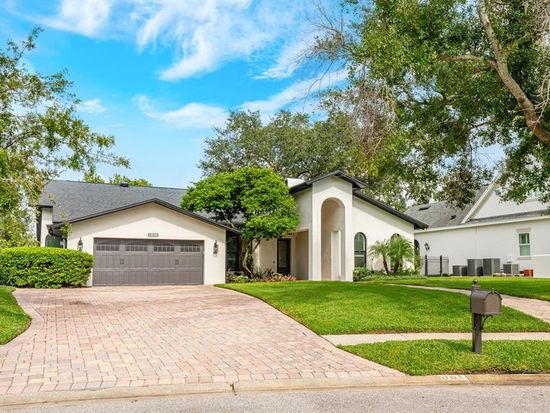 5101 The Oaks Cir, Orlando, FL 32809