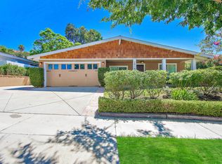 28148 Bakerton Ave, Santa Clarita, CA 91351