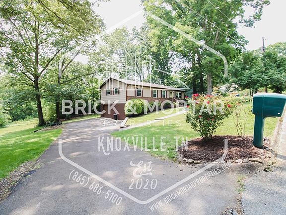 5th image of 7117 Bonny Kate Dr