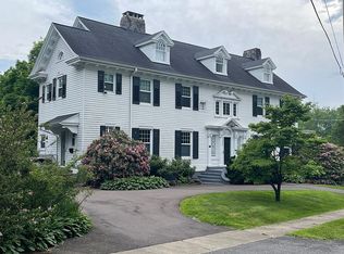 326 W Market St, Danville, PA 17821
