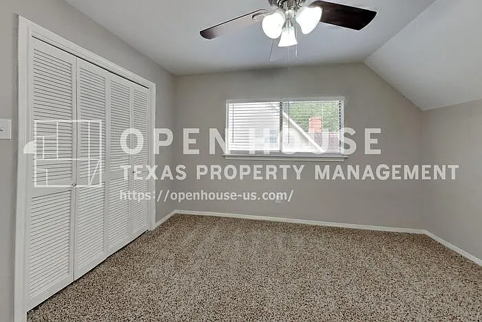 2507 Brookdale Dr — Photo 14