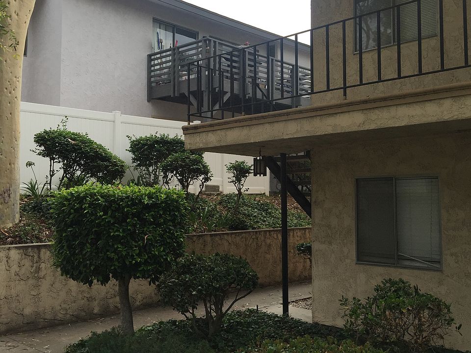 2nd image of 1310 W Lambert Rd Unit 175
