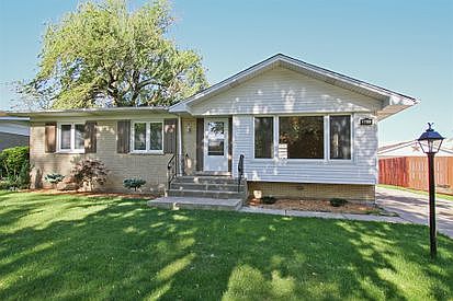 1st image of 446 Arquilla Dr
