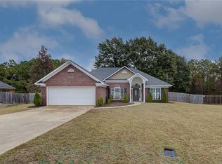 35 Lee Road 2124, Phenix City, AL 36870