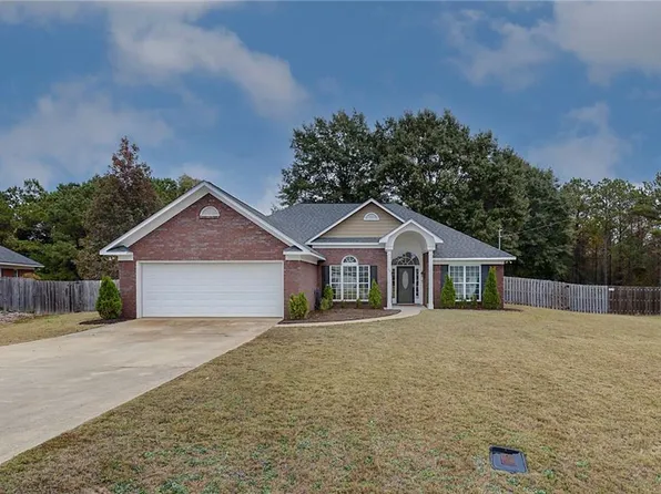 35 Lee Road 2124, Phenix City, AL 36870