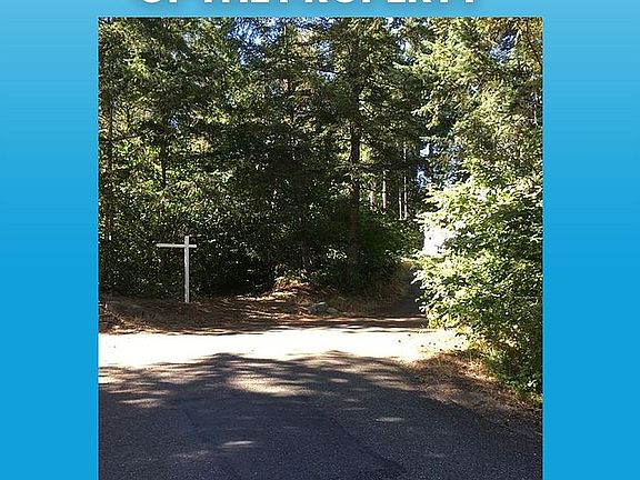 3rd image of 22308 N Clear Lake Blvd SE