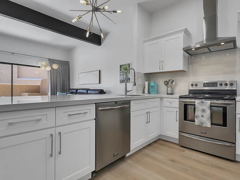 73503 Foxtail Ln — Photo 9
