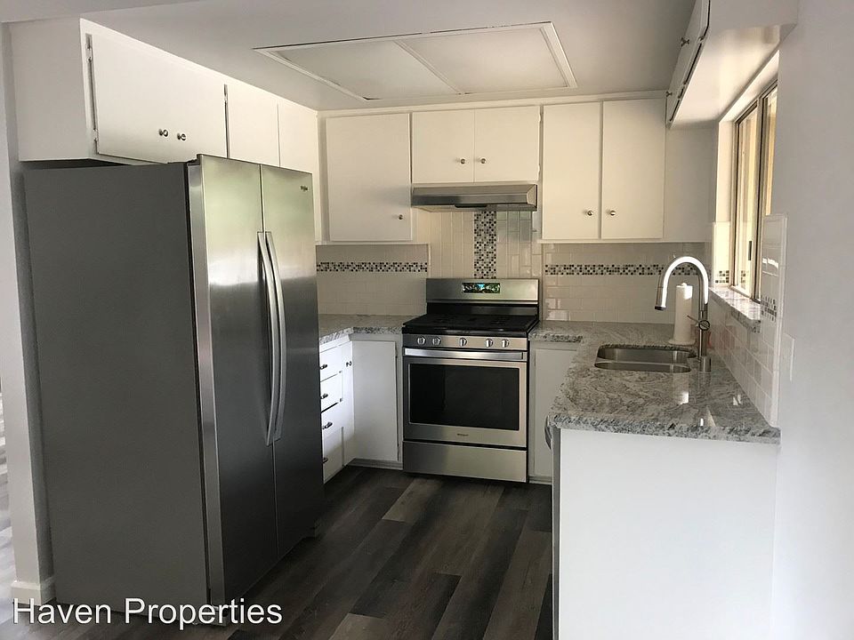 1st image of 234 Cerro Romauldo Ave