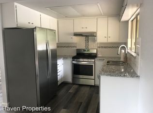234 Cerro Romauldo Ave, San Luis Obispo, CA 93405