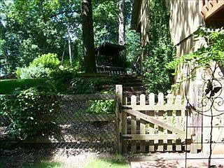 5th image of 70901 Brande Creek Dr