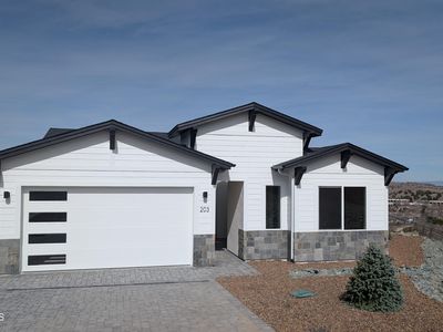 203 Looking Glass Dr, Prescott, AZ, 86303