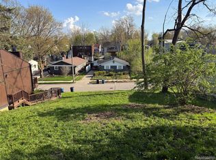 1808 Orchard St, Ann Arbor, MI 48103