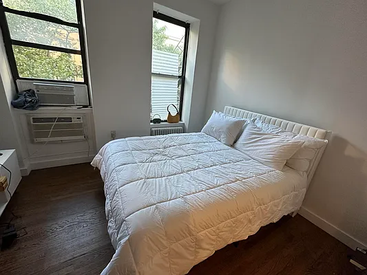 Rented by Owner | media 7