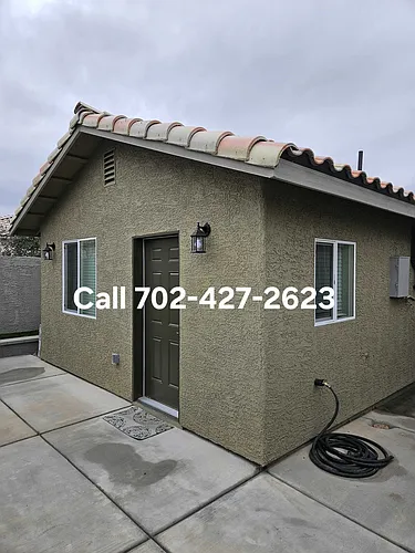6113 Honeygrove Ave Photo 1