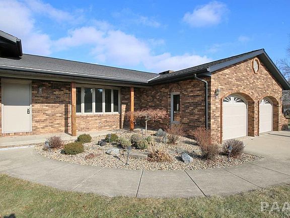 2nd image of 111 Knollaire Dr