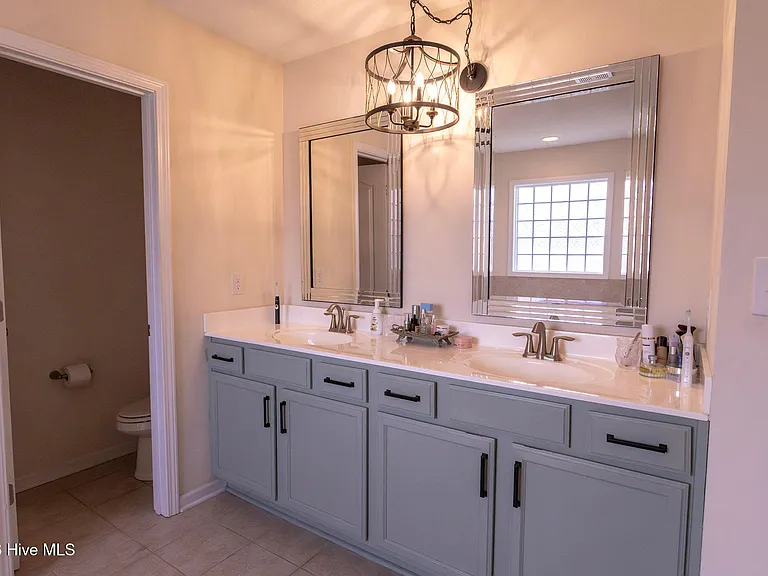 151 Prelude Dr — Photo 36