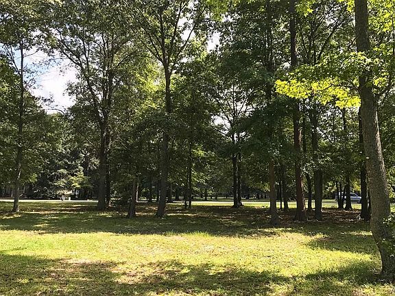4th image of 111 Heritage Point Drive LOT 21