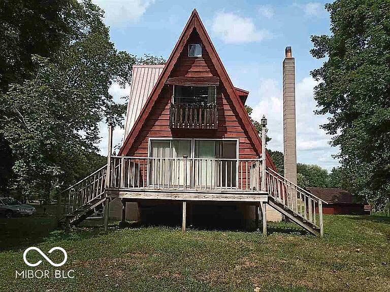 その他 GA HOUSES 112 3780 Highway 92 #&-166, Douglasville, GA 30135 | Zillow