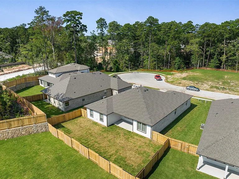 13325 Big Sky Ct — Photo 26