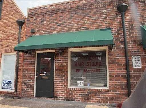 1st image of 3901 Williams Blvd Ste 28