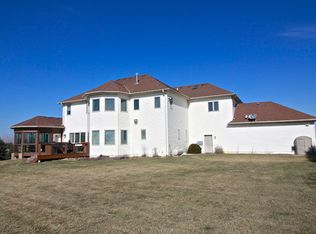 22622 Grenoble Ave, Sioux City, IA 51108