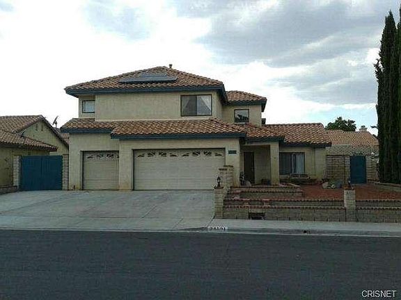 4th image of 38101 El Dorado Ct